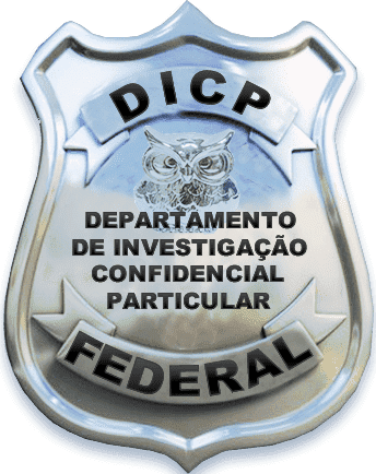 https://www.dicpfederal.com.br/